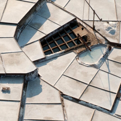 Specialty Salt in Añana 