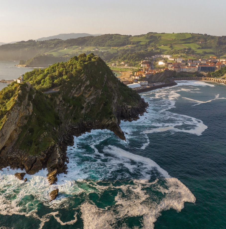 Porto & the Douro Valley