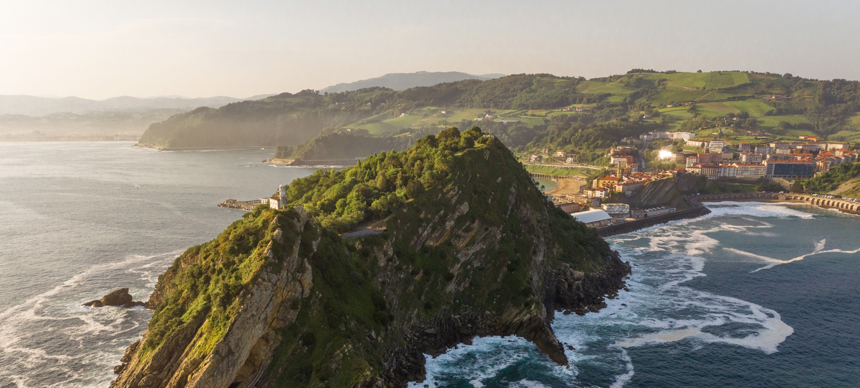 Porto & the Douro Valley