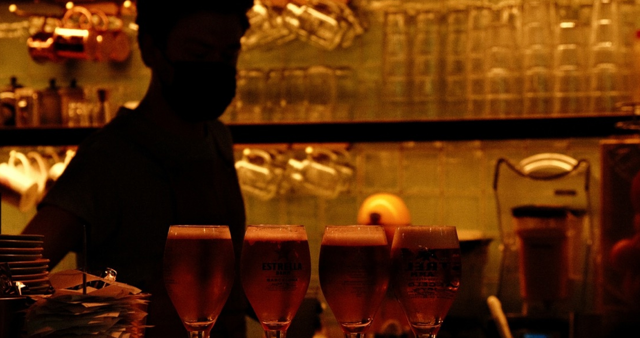 A Taste of Tradition