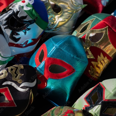 A Choice in Mexico City